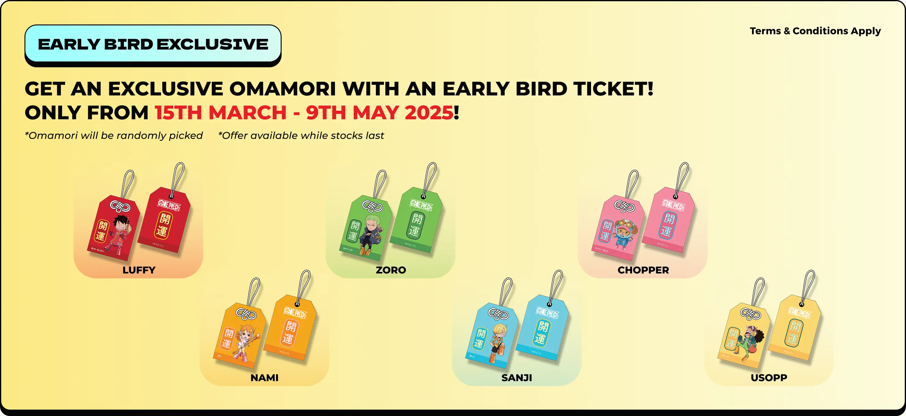 ticket-bundle